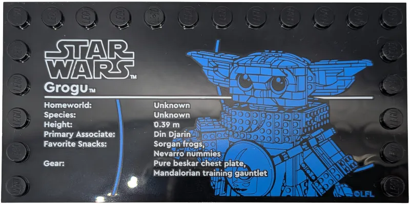 6178pb057