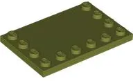 6180