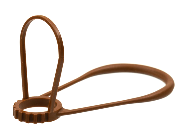 Belville Horse Bridle - Hard Plastic