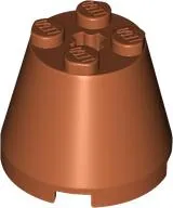 6233