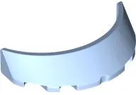 62360