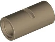 62462