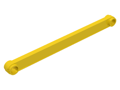 Technic, Link 1 x 11