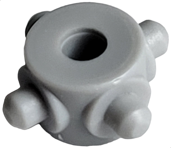 Technic, Universal Joint 3L, Center