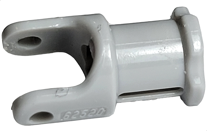 Technic, Universal Joint 3L, End