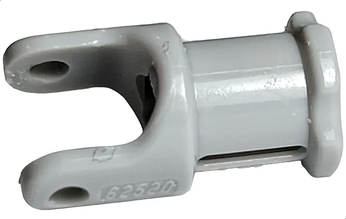 Technic, Universal Joint 3L, End