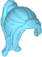 62696