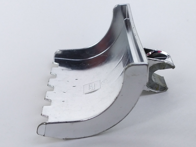 Duplo, Toolo Scoop 6 x 4 x 3