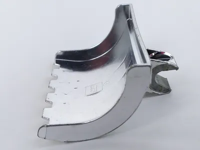 Duplo, Toolo Scoop 6 x 4 x 3