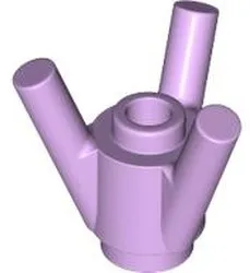 6331