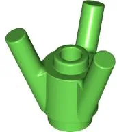 6331