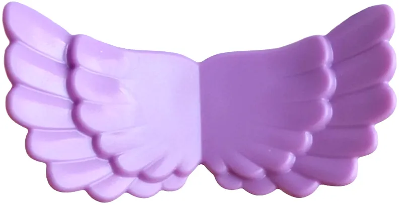 6332