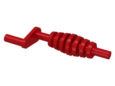 Conveyor Belt Inclined Reel
