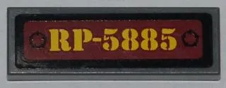 63864pb047