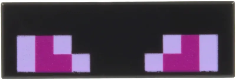63864pb333