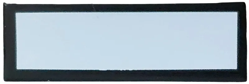 63864pb338