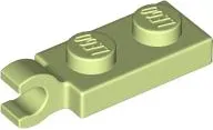 63868