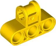63869