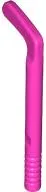 64000