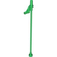 Duplo Hose 11L with (Same Color) Stud Holder and Nozzle
