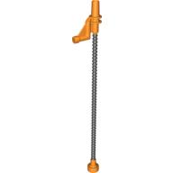 Duplo Hose 11L with Orange Stud Holder and Nozzle