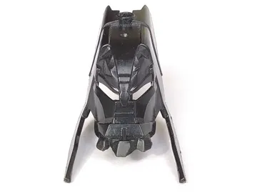 Bionicle Mask Tuma (Glatorian)