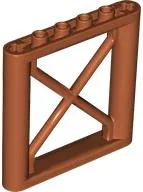 64448
