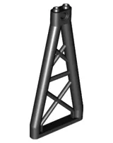 Support 1 x 6 x 10 Girder Triangular