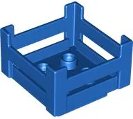6446