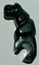 Arm Rock Monster Small