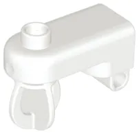 Duplo Utensil Mixer Top