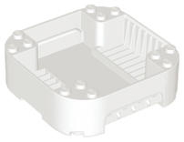 Container, Box Vidiyo BeatBit