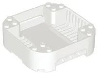 Container, Box Vidiyo BeatBit