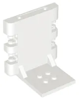 Container, Box Vidiyo Back Base