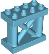 65156