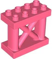65156