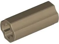 6538c