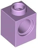 6541