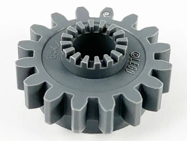 6542a