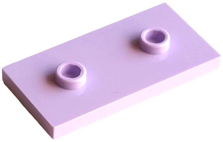 65509