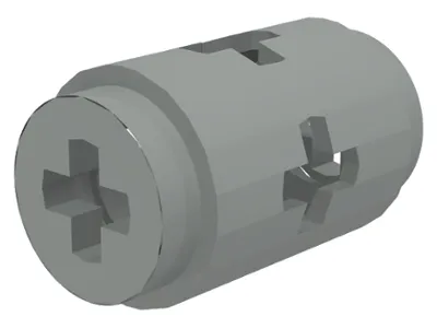 Electric Pole Reverser Center