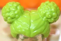 65579