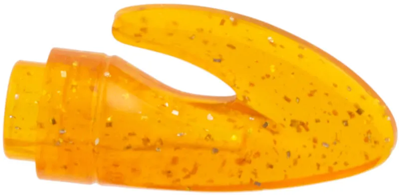 Minifigure, Weapon Harpoon Head