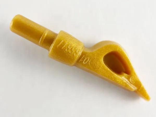 Hand Harpoon