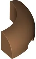 65617