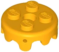 65700
