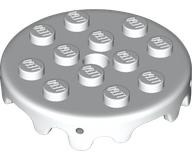 Frosting for 4 x 4 Cake