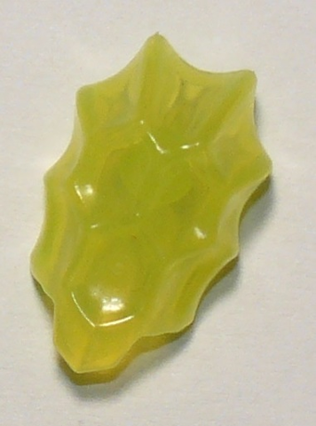 Slime, Blaster with Bar Handle