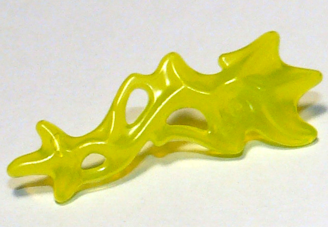 Slime, Blaster Long with Bar Handle Right