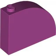 65734